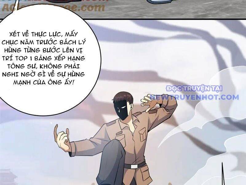 Siêu Phàm Sát Thần [Chap 226-227] - Page 87