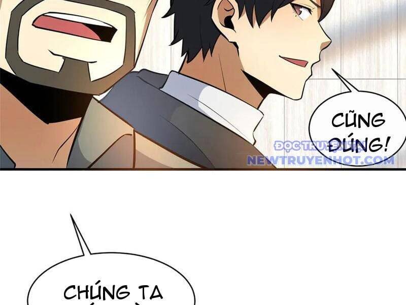 Siêu Phàm Sát Thần [Chap 226-227] - Page 92