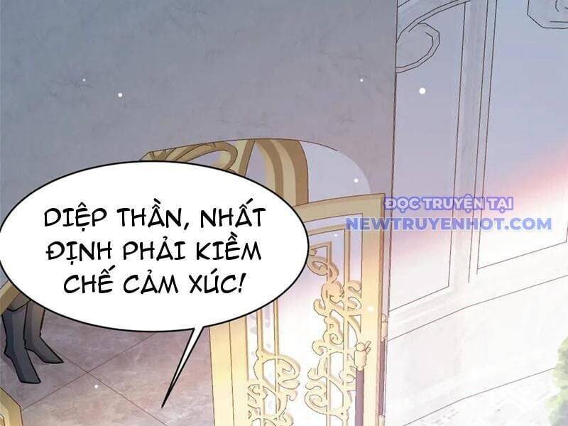 Siêu Phàm Sát Thần [Chap 226-227] - Page 94