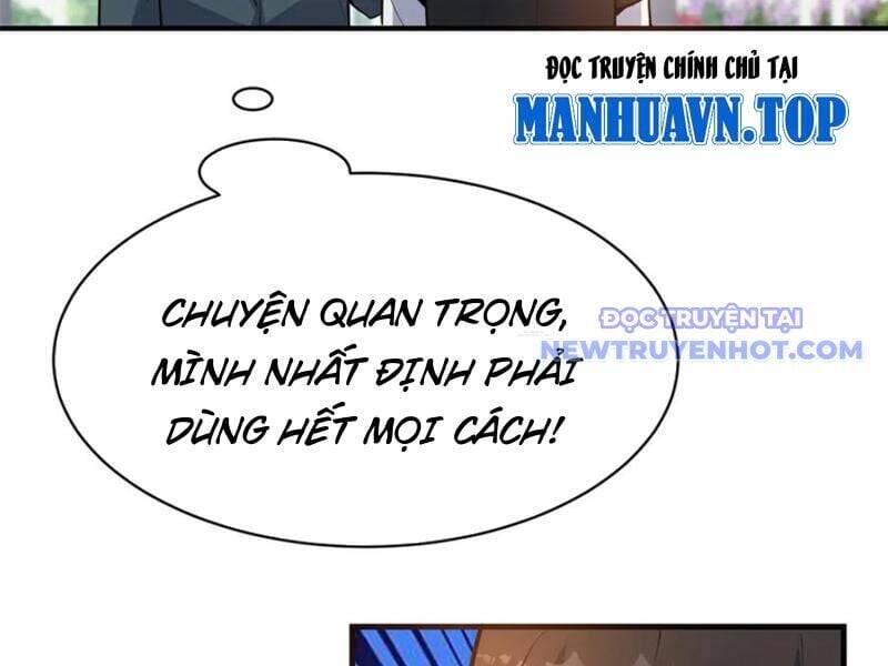 Siêu Phàm Sát Thần [Chap 226-227] - Page 102