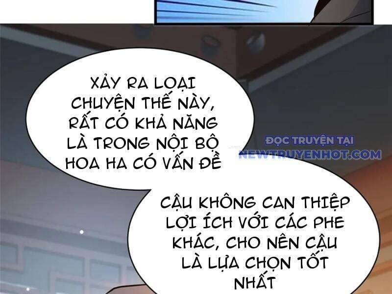 Siêu Phàm Sát Thần [Chap 226-227] - Page 104