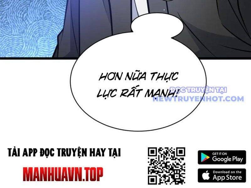 Siêu Phàm Sát Thần [Chap 226-227] - Page 17