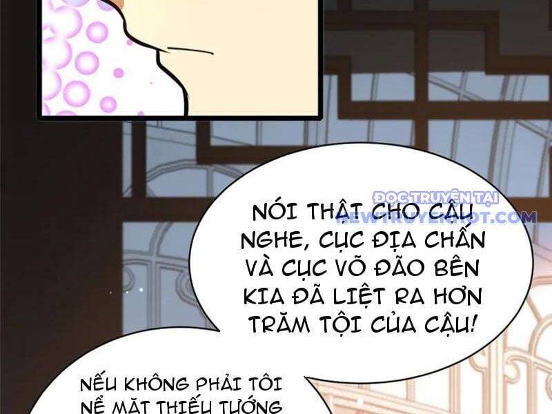 Siêu Phàm Sát Thần [Chap 226-227] - Page 29