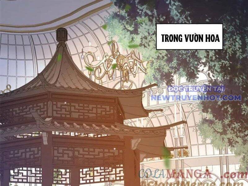 Siêu Phàm Sát Thần [Chap 226-227] - Page 3