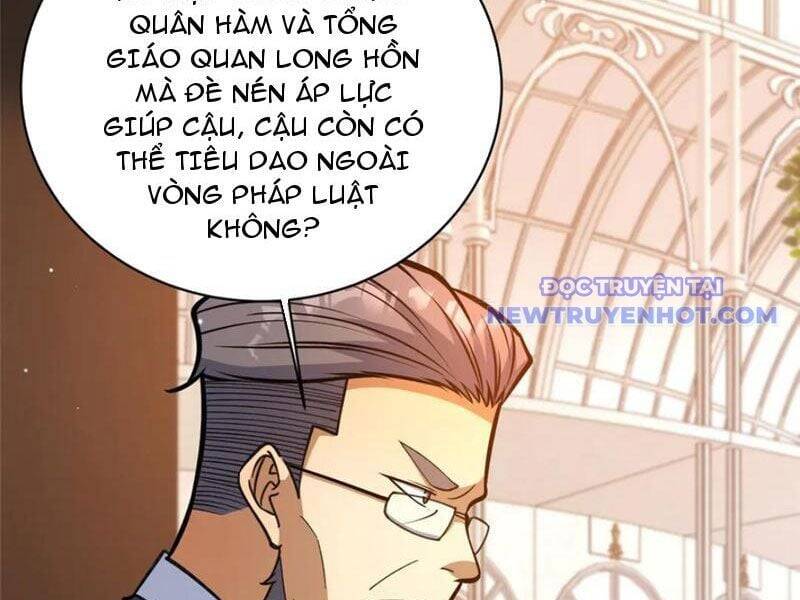 Siêu Phàm Sát Thần [Chap 226-227] - Page 30