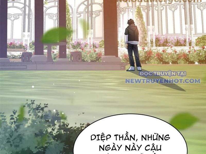 Siêu Phàm Sát Thần [Chap 226-227] - Page 4