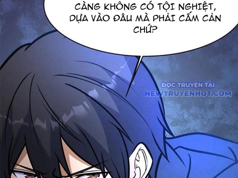 Siêu Phàm Sát Thần [Chap 226-227] - Page 43