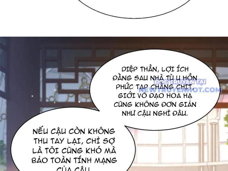 Siêu Phàm Sát Thần [Chap 226-227] - Page 49