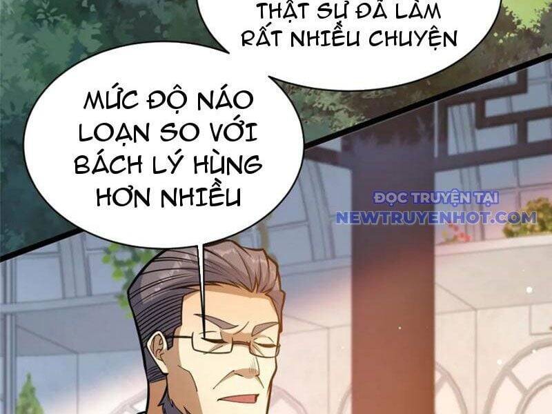 Siêu Phàm Sát Thần [Chap 226-227] - Page 5