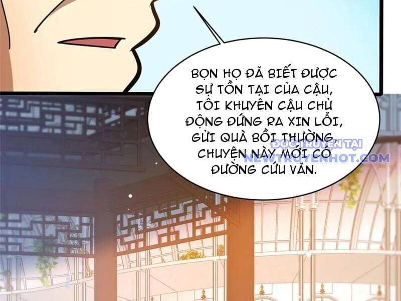 Siêu Phàm Sát Thần [Chap 226-227] - Page 52