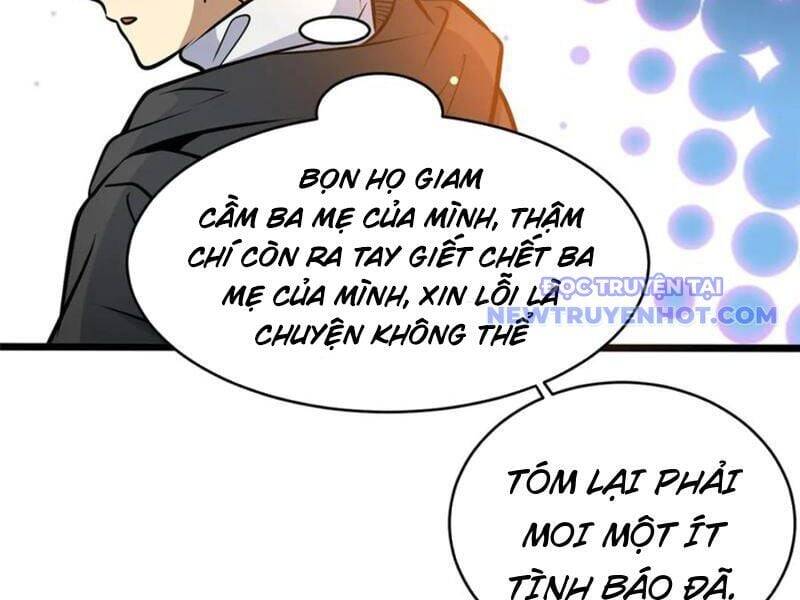 Siêu Phàm Sát Thần [Chap 226-227] - Page 54