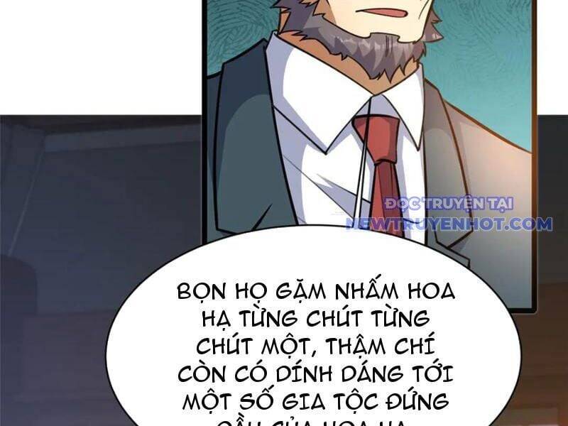 Siêu Phàm Sát Thần [Chap 226-227] - Page 56