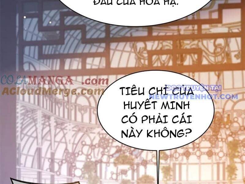 Siêu Phàm Sát Thần [Chap 226-227] - Page 57