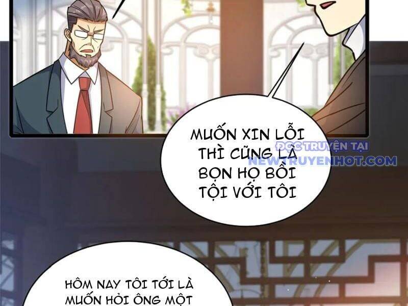 Siêu Phàm Sát Thần [Chap 226-227] - Page 60