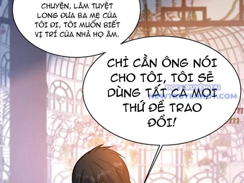 Siêu Phàm Sát Thần [Chap 226-227] - Page 61