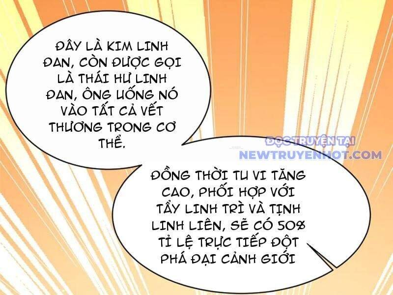 Siêu Phàm Sát Thần [Chap 226-227] - Page 67