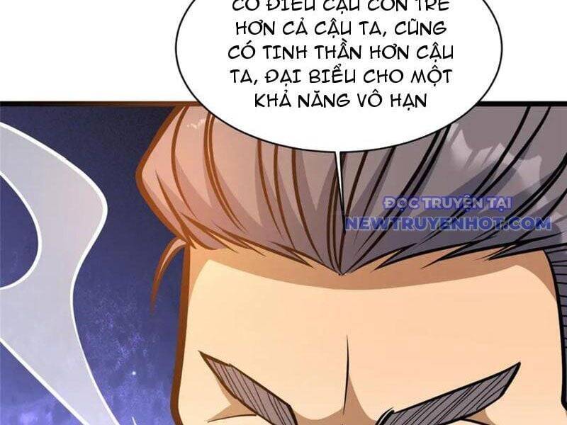 Siêu Phàm Sát Thần [Chap 226-227] - Page 7