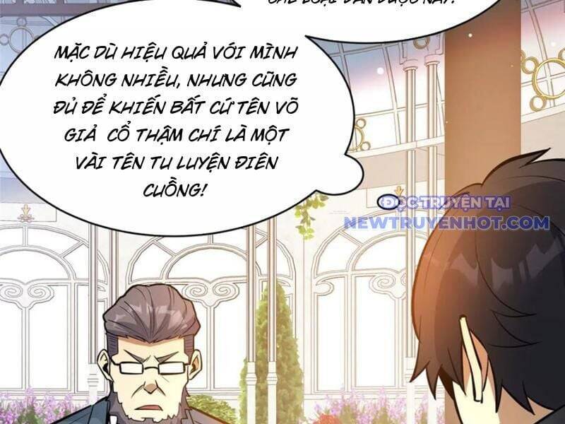 Siêu Phàm Sát Thần [Chap 226-227] - Page 71