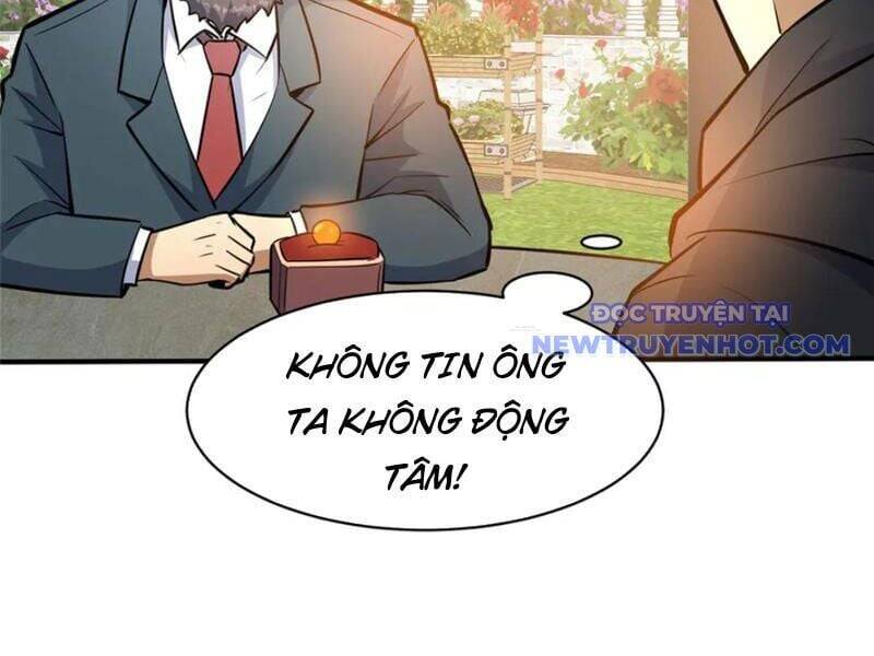 Siêu Phàm Sát Thần [Chap 226-227] - Page 72