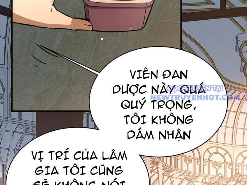 Siêu Phàm Sát Thần [Chap 226-227] - Page 74