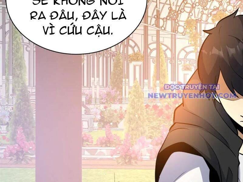 Siêu Phàm Sát Thần [Chap 226-227] - Page 75