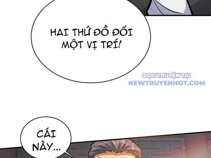 Siêu Phàm Sát Thần [Chap 226-227] - Page 79