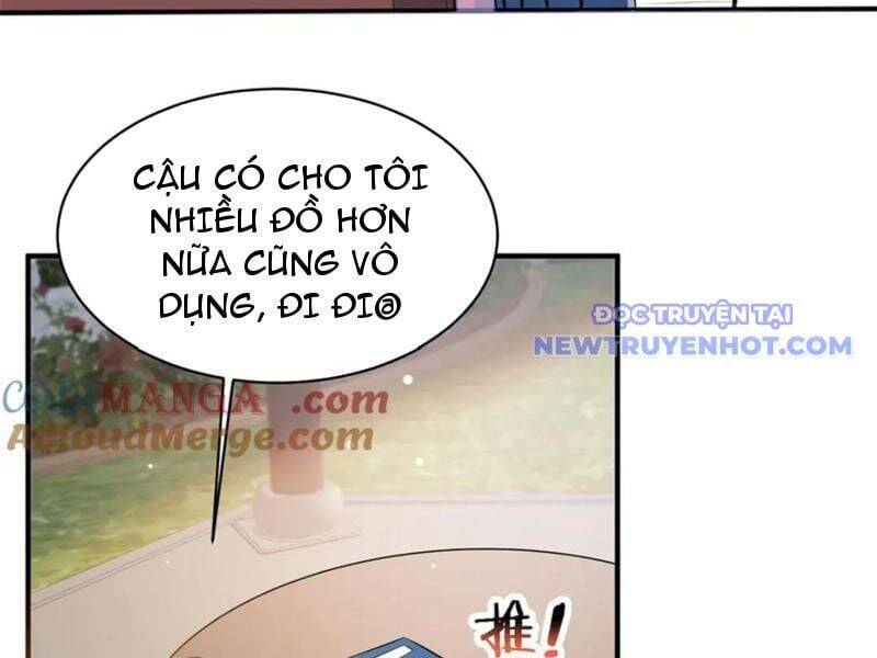 Siêu Phàm Sát Thần [Chap 226-227] - Page 81