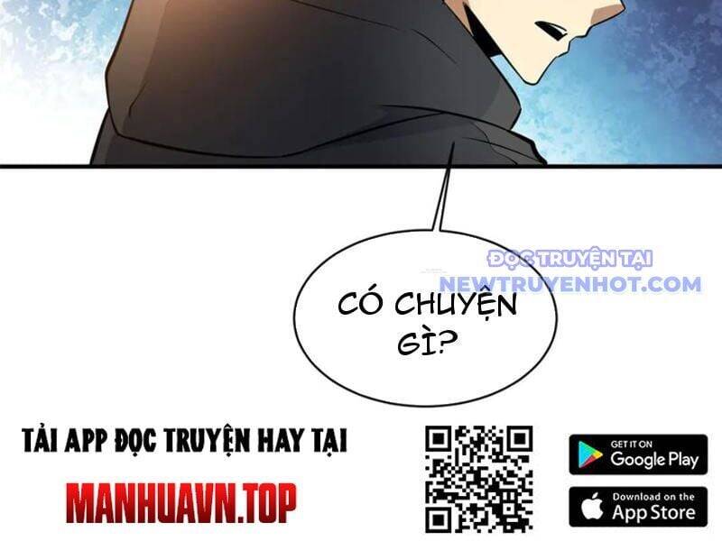 Siêu Phàm Sát Thần [Chap 226-227] - Page 89