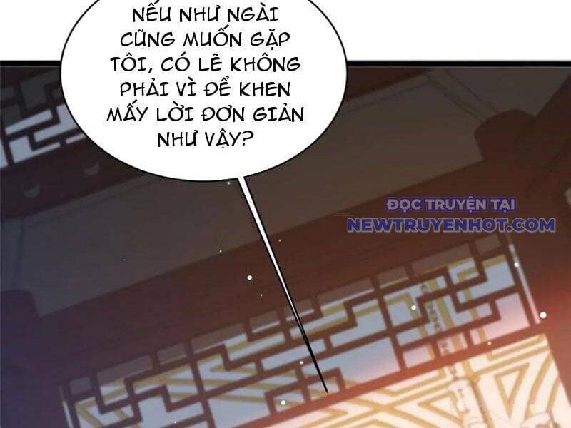 Siêu Phàm Sát Thần [Chap 226-227] - Page 9