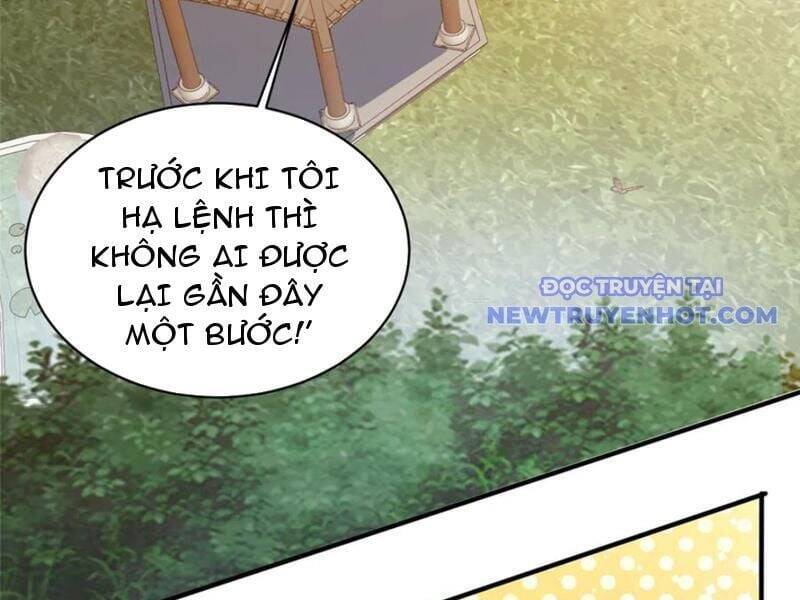 Siêu Phàm Sát Thần [Chap 226-227] - Page 92