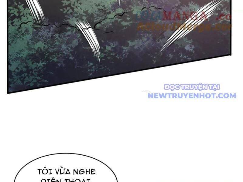 Siêu Phàm Sát Thần [Chap 226-227] - Page 94