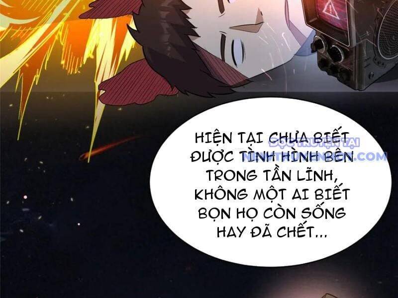 Siêu Phàm Sát Thần [Chap 226-227] - Page 98