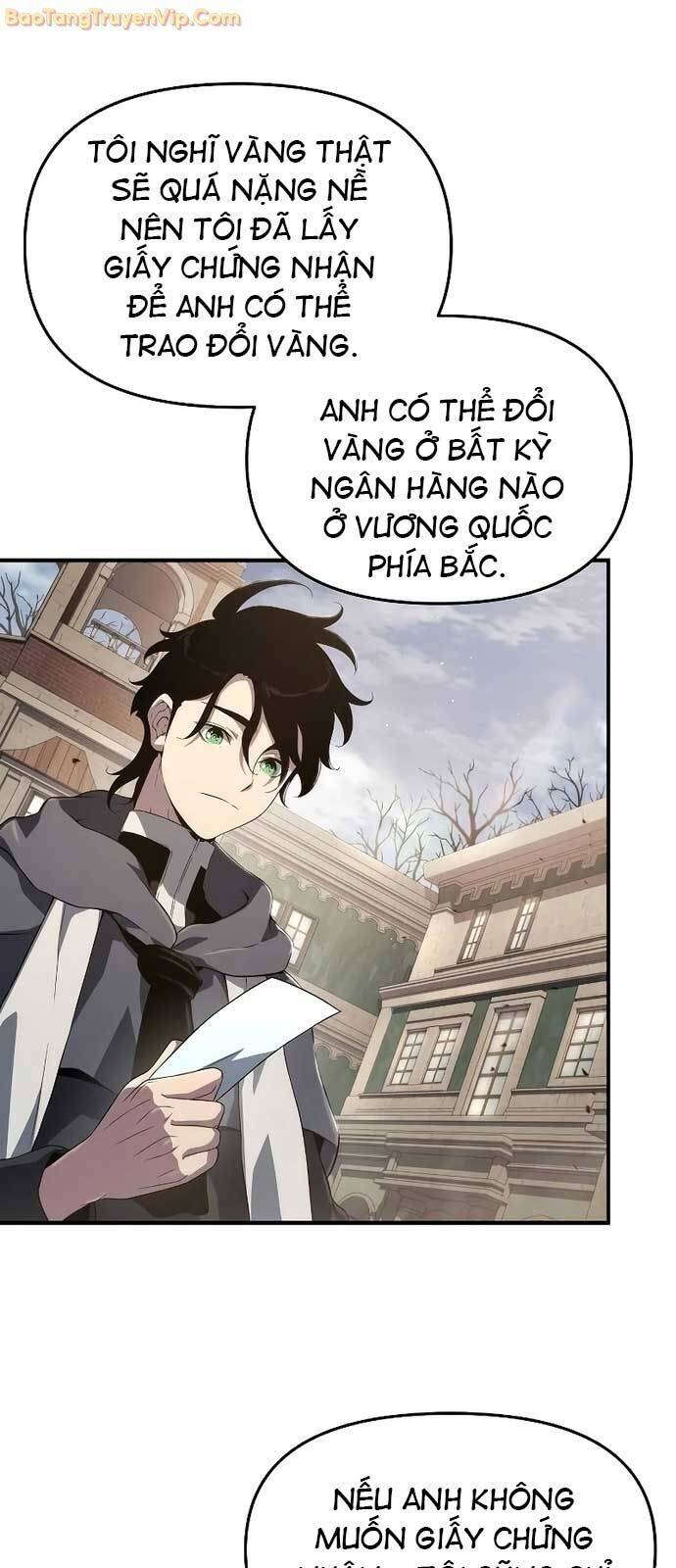 Linh Mục Tha Hóa [Chap 69-71] - Page 11