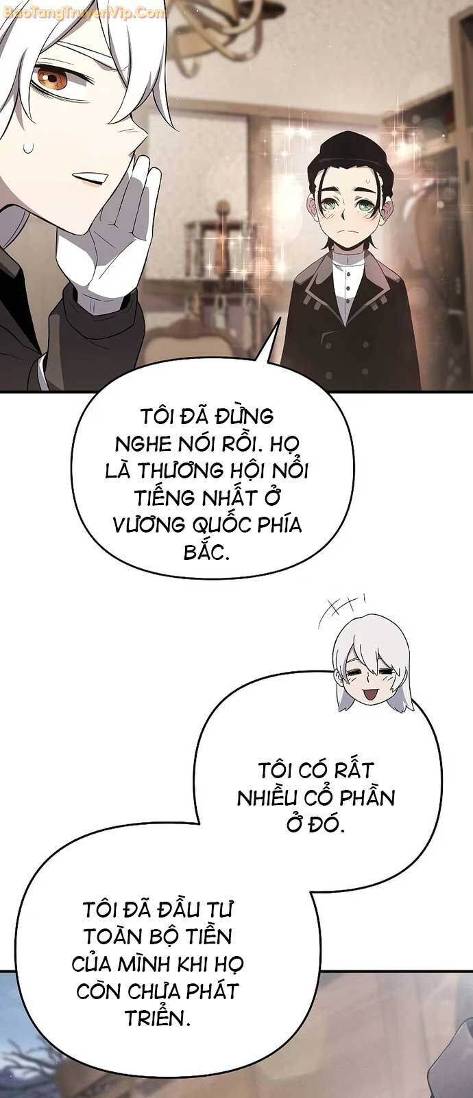 Linh Mục Tha Hóa [Chap 69-71] - Page 29