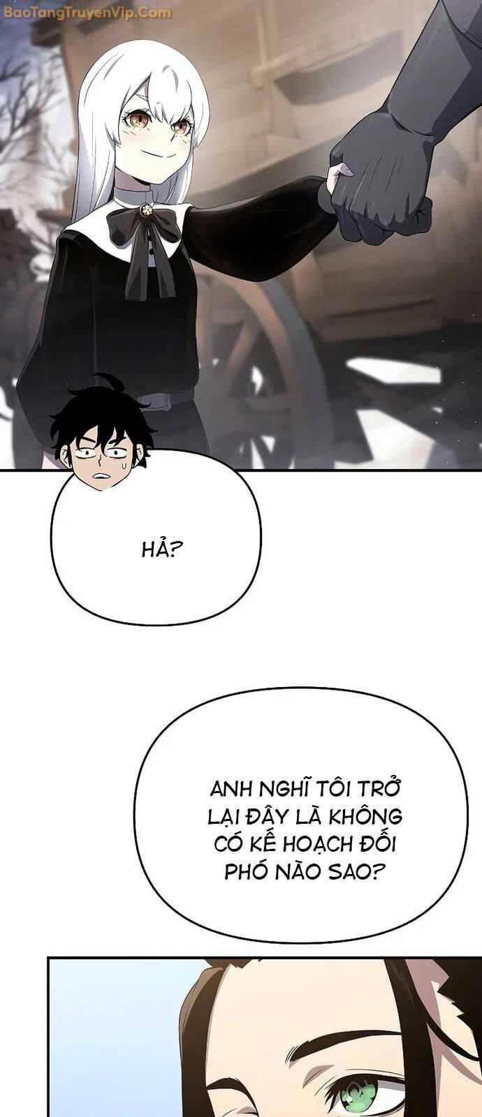 Linh Mục Tha Hóa [Chap 69-71] - Page 30