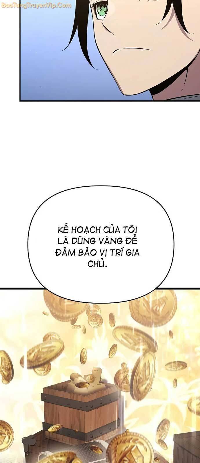 Linh Mục Tha Hóa [Chap 69-71] - Page 31