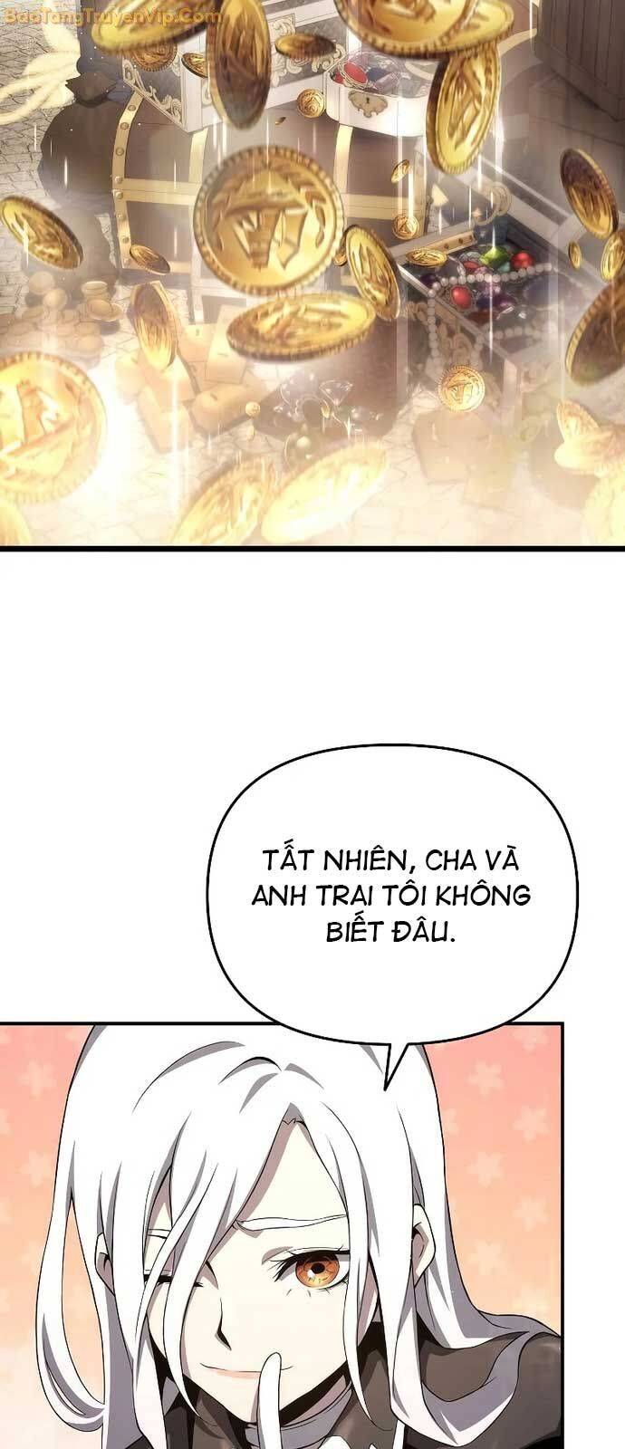 Linh Mục Tha Hóa [Chap 69-71] - Page 32