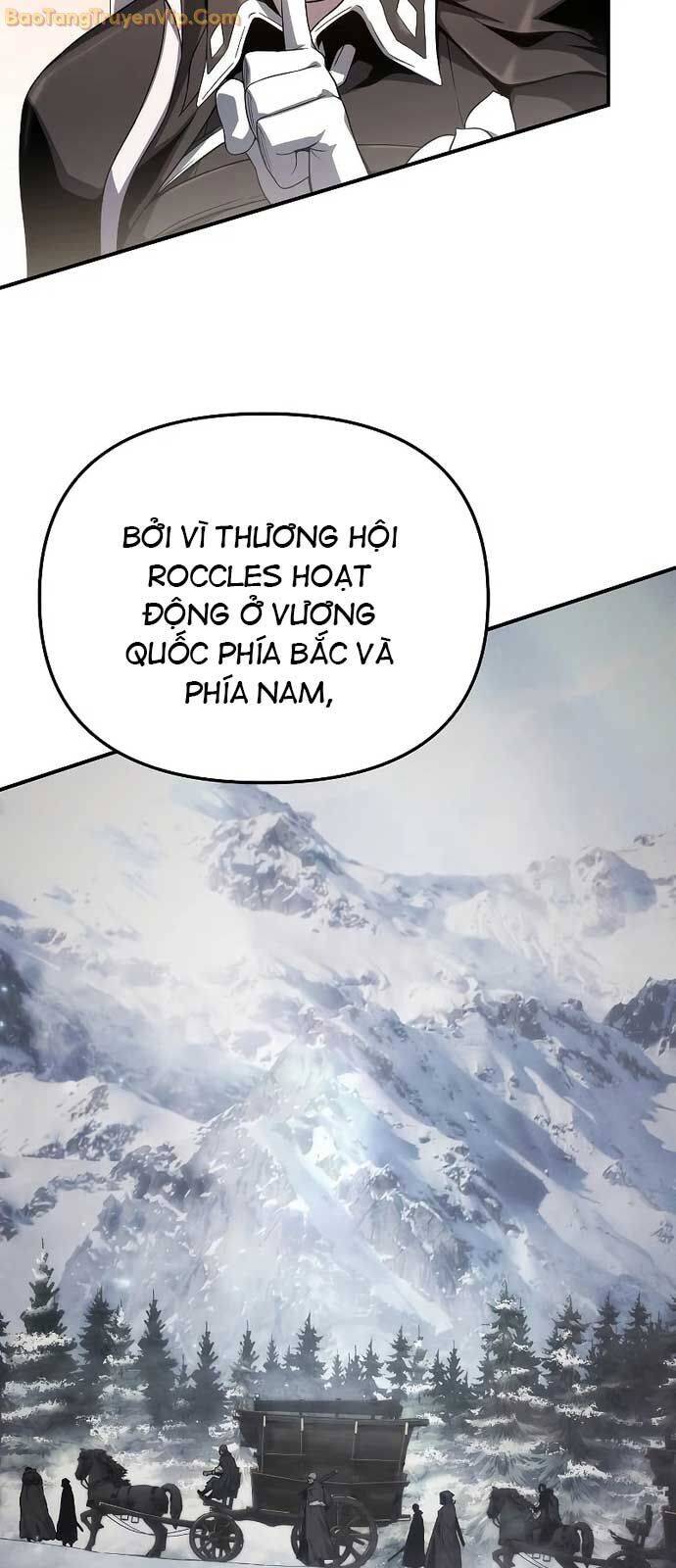 Linh Mục Tha Hóa [Chap 69-71] - Page 33