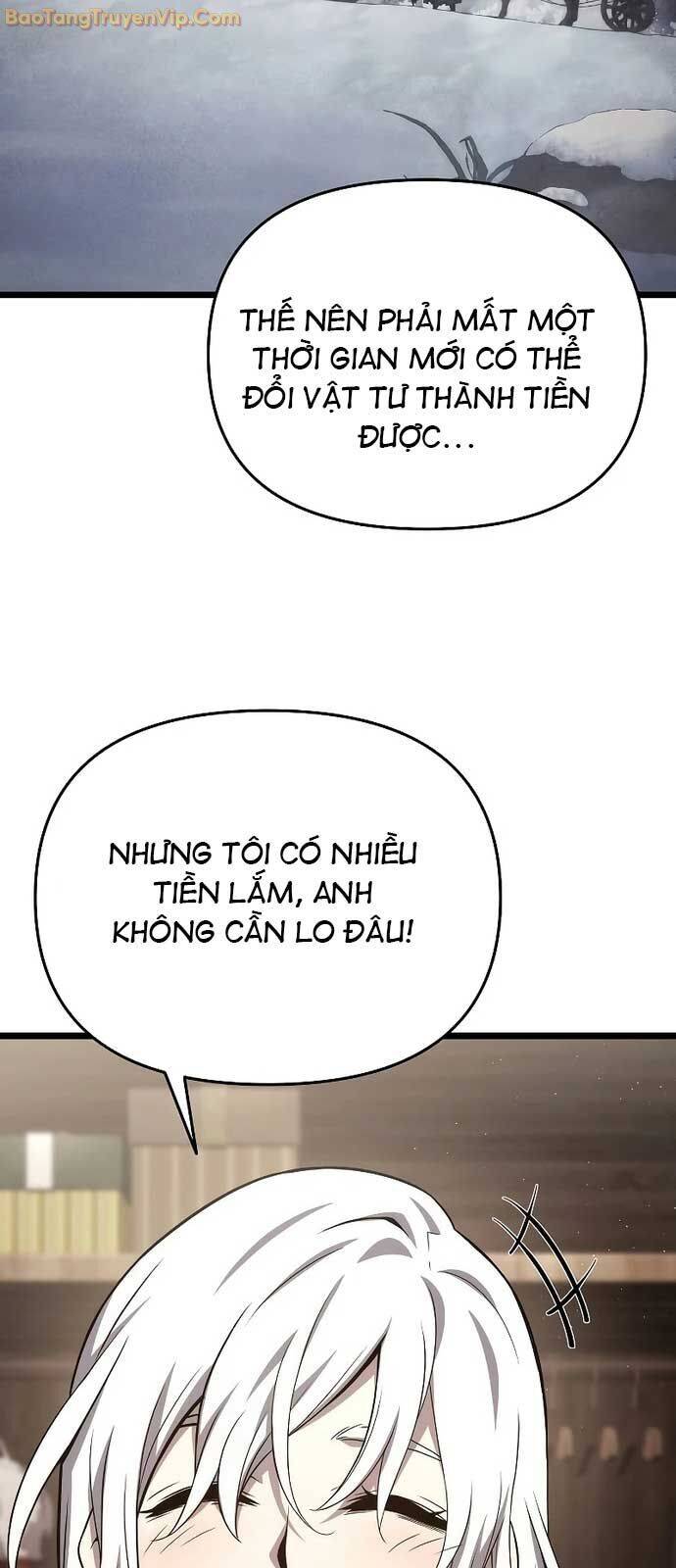 Linh Mục Tha Hóa [Chap 69-71] - Page 34