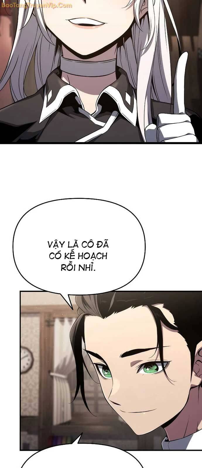 Linh Mục Tha Hóa [Chap 69-71] - Page 35