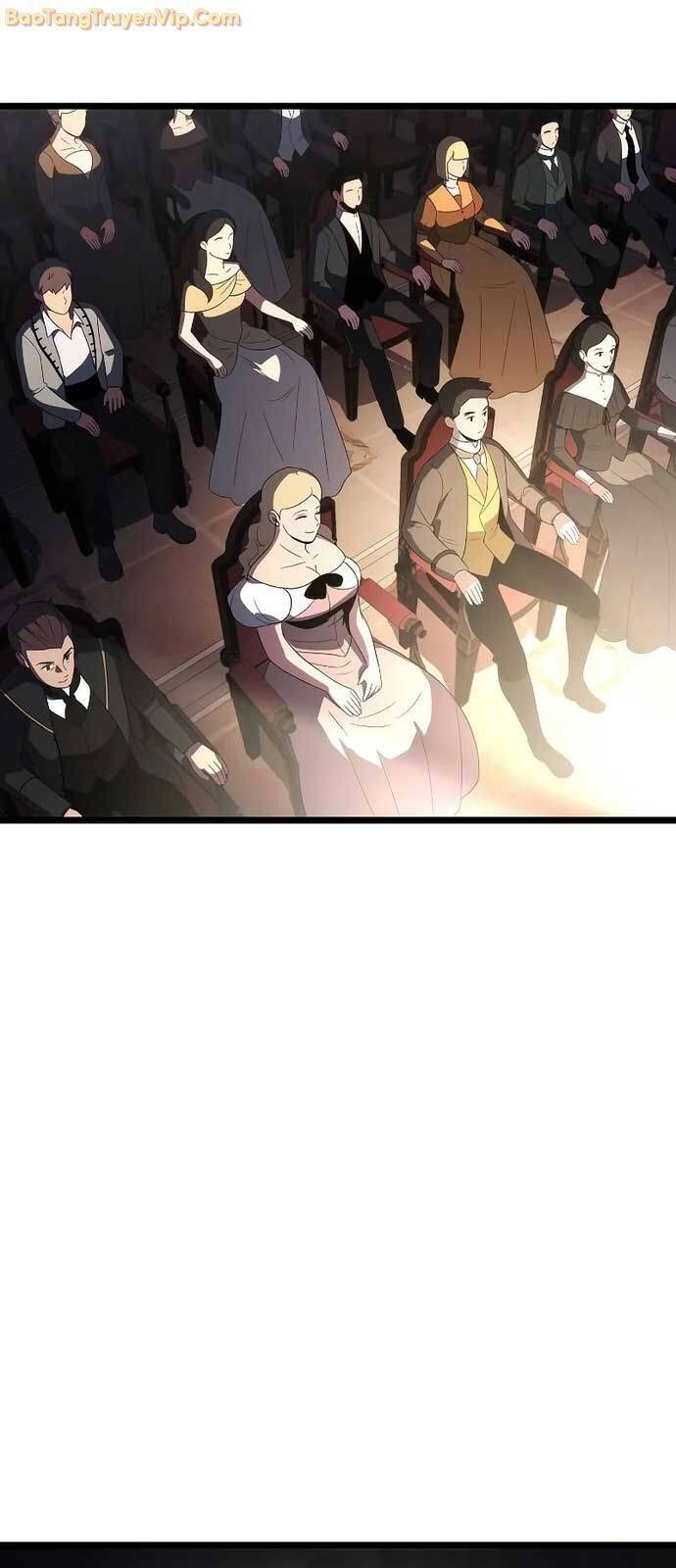 Linh Mục Tha Hóa [Chap 69-71] - Page 47