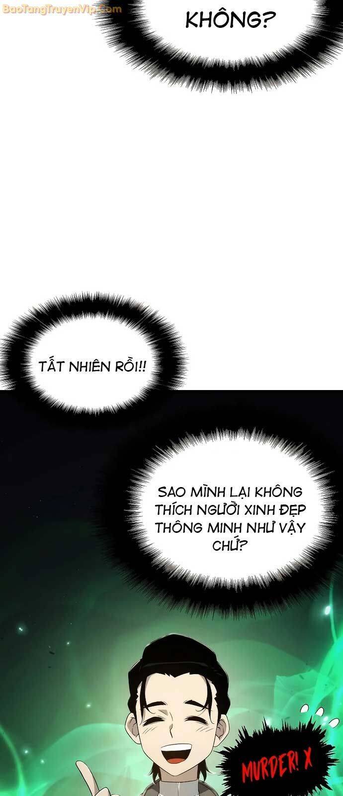 Linh Mục Tha Hóa [Chap 69-71] - Page 51