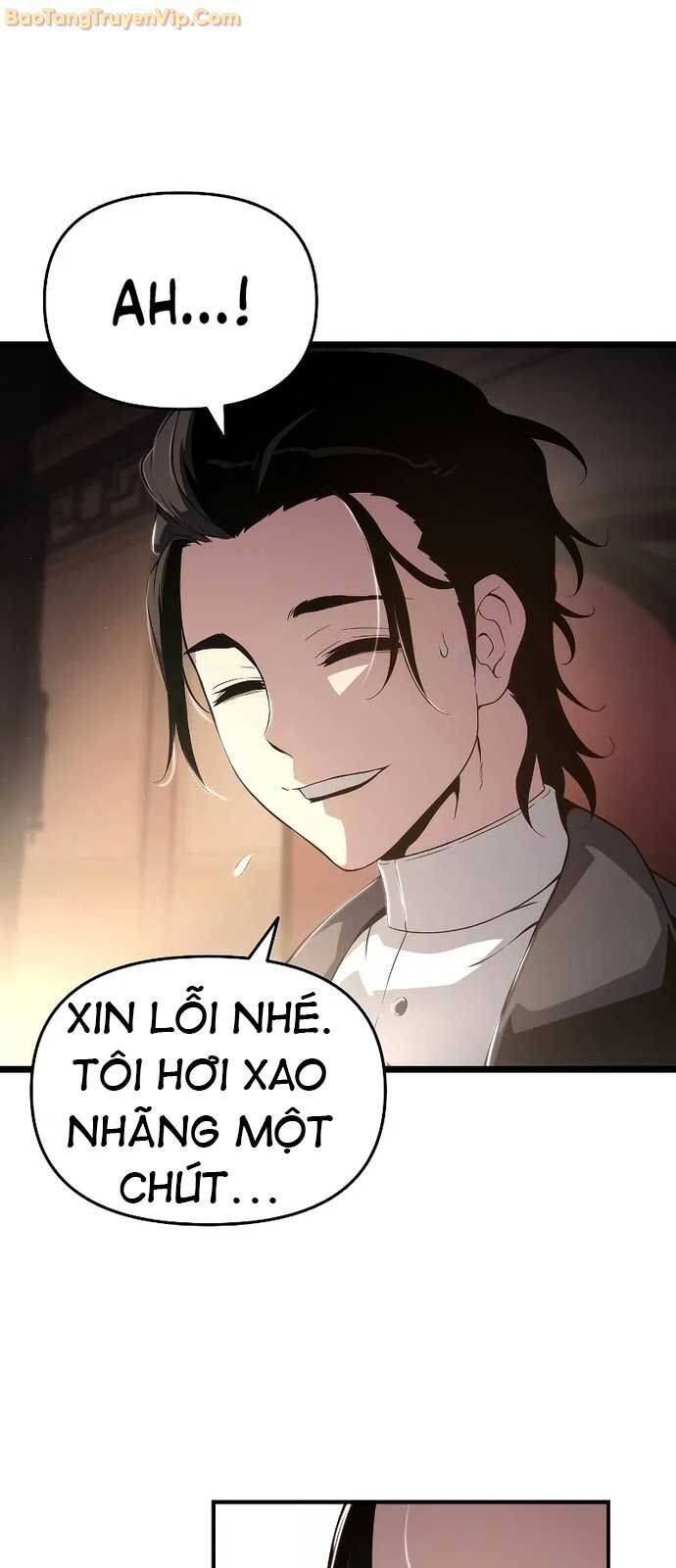 Linh Mục Tha Hóa [Chap 69-71] - Page 71