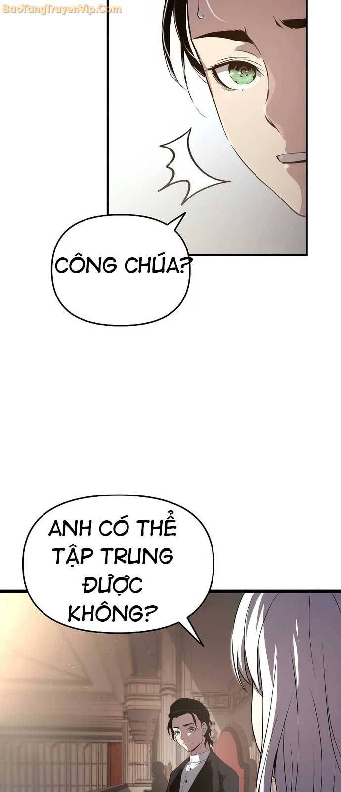 Linh Mục Tha Hóa [Chap 69-71] - Page 72