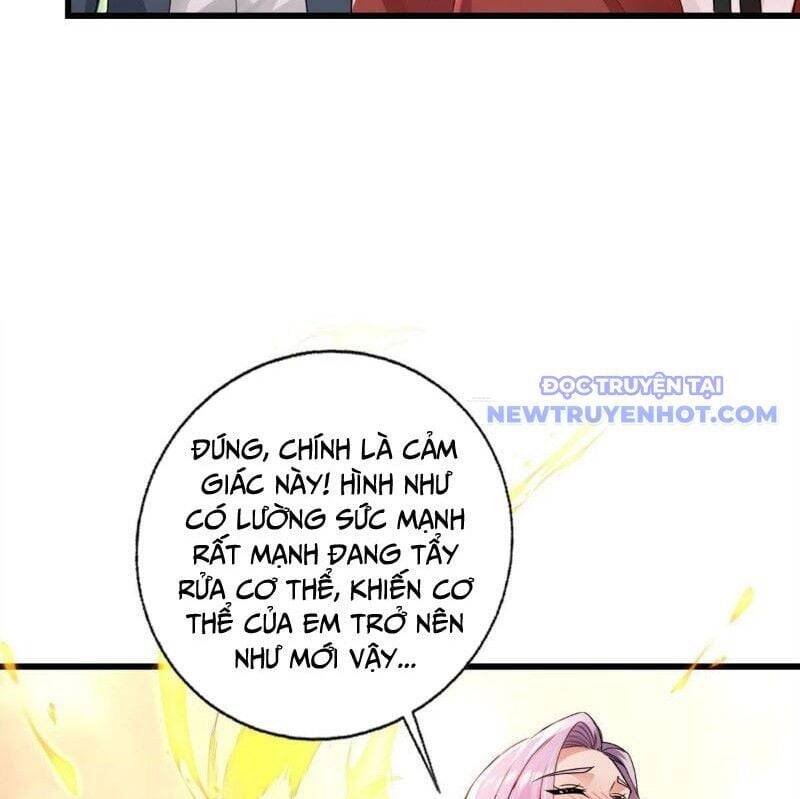 Trấn Quốc Thần Tế [Chap 240-241] - Page 19