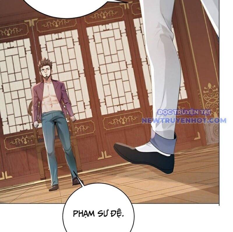 Trấn Quốc Thần Tế [Chap 240-241] - Page 16