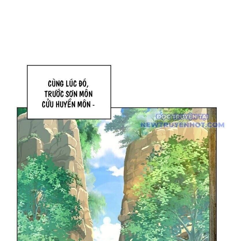 Trấn Quốc Thần Tế [Chap 240-241] - Page 29