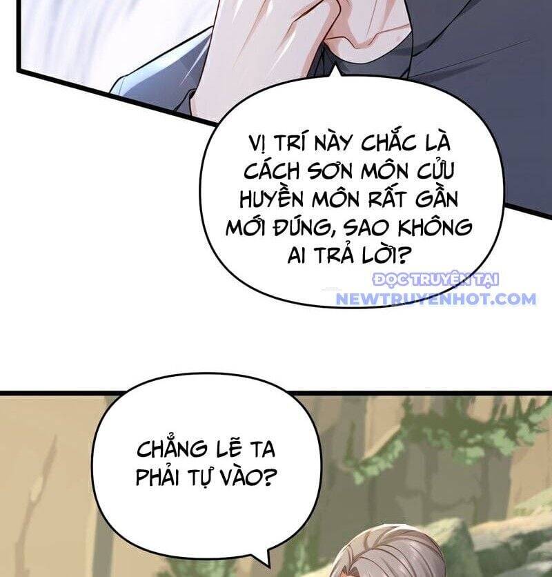 Trấn Quốc Thần Tế [Chap 240-241] - Page 40