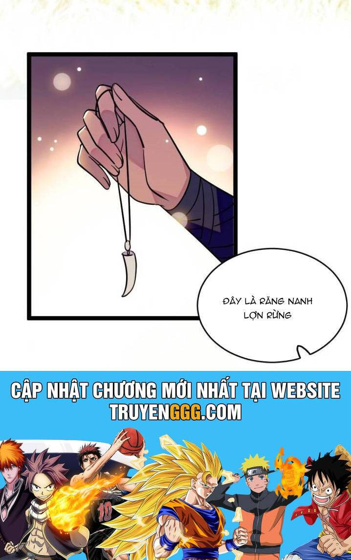 Phu Nhân  Thân Phận Thật Của Người Sắp Lộ Rồi [Chap 50-466] - Page 12