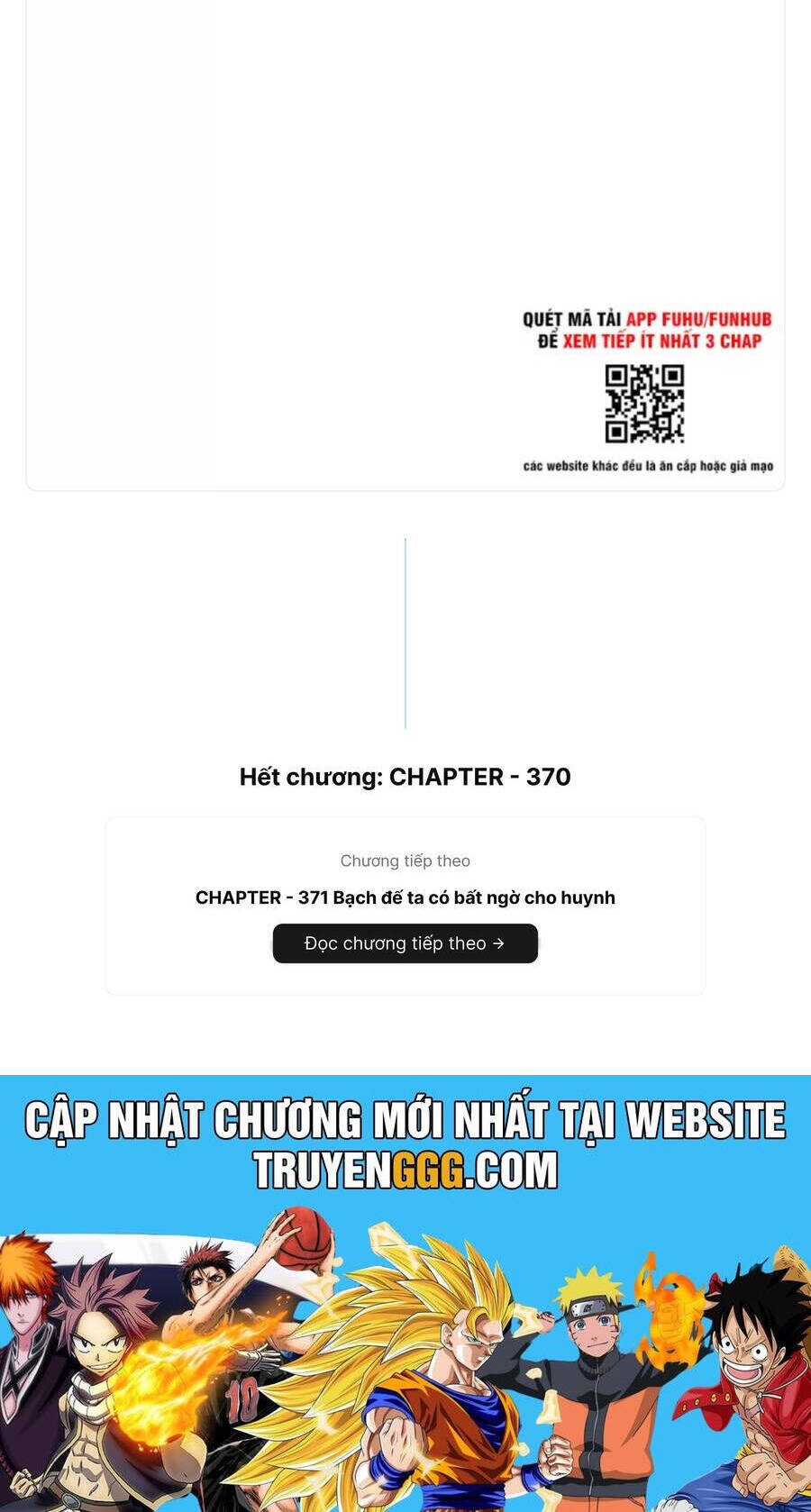 Phu Nhân  Thân Phận Thật Của Người Sắp Lộ Rồi [Chap 50-466] - Page 27